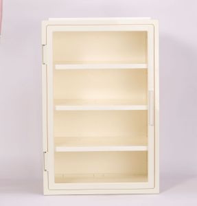 YYBAIO | Hộp Đựng Giày Điều Chỉnh Được Bằng Nhựa Trong Suốt Chống Bụi