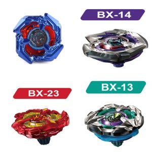 Top X Toy BX-00 Cobalt Dragon 2-60C BX-23 Starter Phoenix Wing 9-60GF BX36 BX35 BX34 BX33 BX23 BX15 BX02 BX01