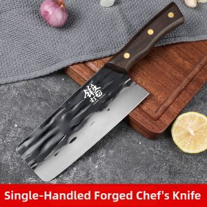 Fish Scaler Cutting Set Stainless Steel