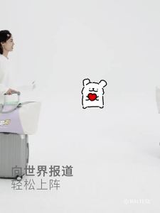 TANGDAO | All-Seasons Suitable Blanket