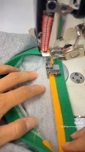 chân vịt đa năng may lai may mí may thun điều chỉnh kích thước T9 Chân Vịt May Thun K Có Kèm Tua Vít Chân Vịt Đa Năng Xuất Xứ Việt Nam - Lazada