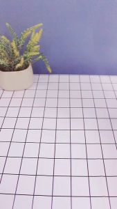 Túi Vải Đựng Mỹ Phẩm Nhiều Ngăn Nhỏ Gọn Đem Đi Du Lịch