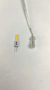 Lampu LED Sparepart Dekorasi Hias Murah Berkualitas