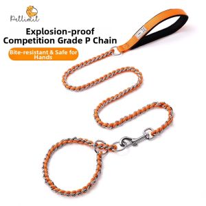 petlimit | Training & Walking Large Dogs Leash