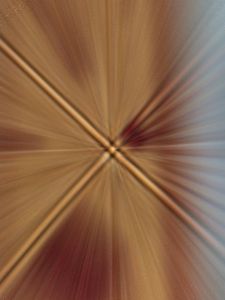 Tựa lưng hạt gỗ thông A hạt nhỏ phối lót ghế ô tô hạt gỗ thông A hạt nhỏ phối  dành cho nhiều dòng xe ô tô xe tải