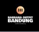 BARBARA OUTFIT BANDUNG
