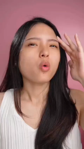 SHINZUI Whitessentials Brightening Serum 20ml