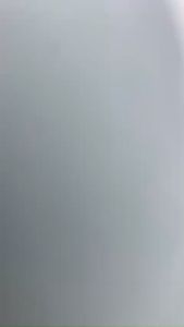 SH 2012 2013 2014 2015 2016 COMBO ỐP PHỤ KIỆN TRANG TRÍ SH CACBON ( 5 MÓN : CHE PÔ BẦU E KÉT NƯỚC GÁC CHÂN NHỎ GÁC CHÂN LỚN )