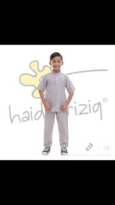 Setelan Koko Anak Laki-Laki: Setelan Koko Anak Viral, Terbaru 2025, Import, dan Murah