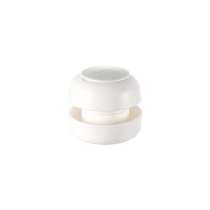 FaSoLa | Medicine Cutting and Grinding Device For Infant Tablets