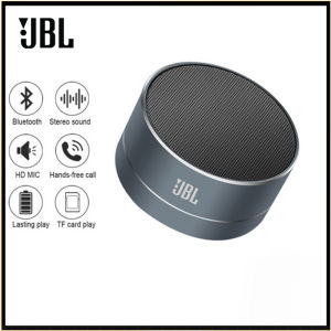♥ SFREE Shipping ♥ A10 Wireless Speaker LED Light Mini Portable Bluetooth Speaker Outdoor Speaker Audio Home Speaker