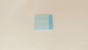 Pet Mall - Dog Training Pee Pads Per Pack Pet Wee Pads