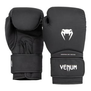 Venum | Adult and Kid Boxing Gloves Training