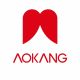 AOKANG men's shoes liming'an Specialty Store