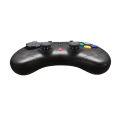 Gulikit(กูลิคิท) | จอยเกมไร้สาย GuliKit Elves 2 Pro สำหรับ Switch 2 Windows Hall Joysticks พร้อม Gamepad 1000Hz สำหรับ iOS และ Android. 