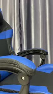 Kursi Gaming / Kursi Gaming Putar / Kursi Gamers