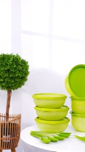 SUPER BOWL 20 IN 1 - KingQueen Shopping