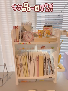 Pegboard board Pemegang pen Multifunctional Pen Holder Desk Organizer Cosmetic Storage Box Desktop Makeup Storage