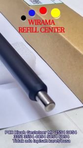 PCR Ricoh Gestetner MP 2554 3054 3351 3554 4054 5054 6054