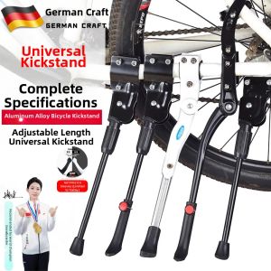 Aluminum Bike Stand Universal