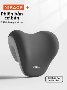 NIRA | Đệm Ghế Văn Phòng Hợp Lý Học