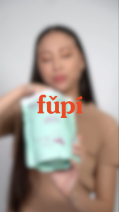 [Bundle of 8] Hot Pot Tomato Fupi Crispy Beancurd Skin Chips [Fu Chuk Chips] (8 x 75g)