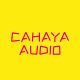 CAHAYA AUDIO1
