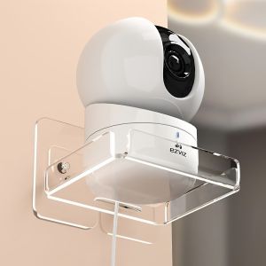 No-drill Indoor Outdoor Support Bracket