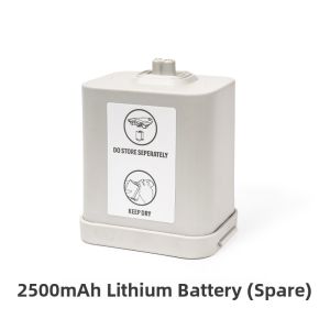 Electric SurfboardASIWO Childrens Water Propeller Aid Swim Board Surfing Floating Board Adult Kids Paddleboard Swimming Aid