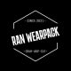 RAN WEARPACK