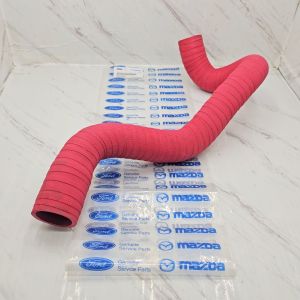 Selang Turbo Charger Panjang FORD RANGER 2500CC 2900CC EVEREST BT50