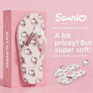 TZLDN | New Cute Summer Beach Sandals Slippers