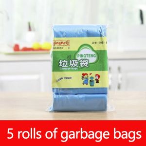 Big Brand Ultra-High-Definition Surveillance Camera for Home Use No Plug-In No Installation Required Cat-Eye Global Mobile Phone Remote Access Universal for Home Wifi Wireless 360-Degree Panoramic View Non-Miniature Non-Pinhole Non-Mini Non-...