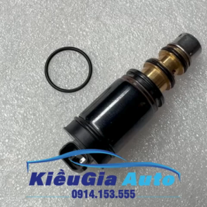 Van đuôi lốc điều hòa Nissan Xtrail T32 2015-2021 26004BB0A