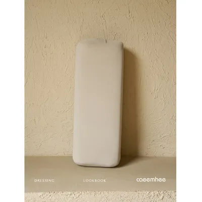 caeemhee | Yoga Prop Pillow for Prenatal and Beginner Pilates
