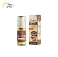 Merry Sun Ginger Shampoo,Conditioner,Or Hair Tonic ANTI HAIR LOSS. 