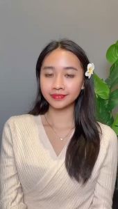 Reglow Skincare: Paket Skincare Original untuk Kulit Wajah Berjerawat