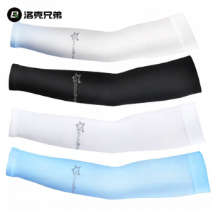 RockBros | UV Protection Cooling Arm Sleeves