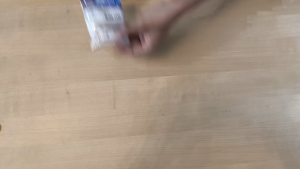 LINK US-4006 ตัวต่อสายแลน CAT6 ของแท้ (IN-LINE COUPLER)