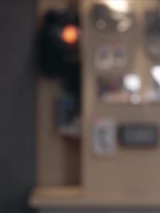 PGYTECH Action5Pro กรงกระต่ายกรอบป้องกันโลหะอุปกรณ์เสริมสำหรับกล้องกีฬา action5 กรงกระต่าย dandelion ไมโครโฟนเติมแสงอุปกรณ์เสริมการถ่ายภาพ