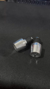 JALU STANG PCX MODEL CHROIME PNP BEAT VARIO SCOOPY SUPRA REVO SPACY GENIO DLL UNIVERSAL SEMUA MOTOR