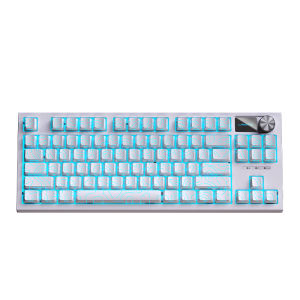 Langtu | Custom Wired Mechanical Keyboard Office Gaming E-Sports