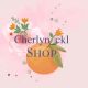 Cherlyn_shop361