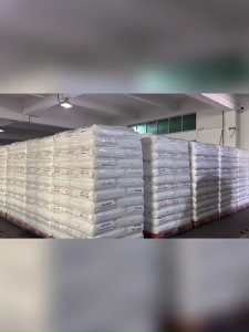 High Pressure Hose Power Sprayer Hose Compressor Hose Hose Racun Rumput Total Air Hose Fertilizer Pump Hoses