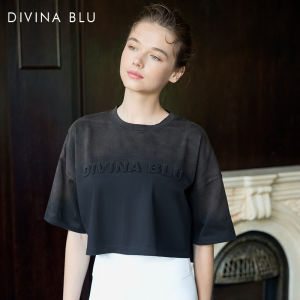 DIVINA BLU | Vienna Style Sport Coat For Women