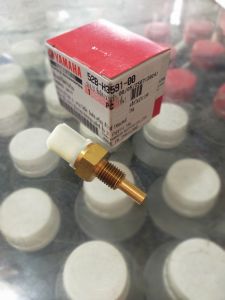 Sensor EOT 52B Universal Mio J/Beat Fi/Scoopy Fi/Mio M3/Vixion/Xabre/Byson Original Yamaha Genuine Part