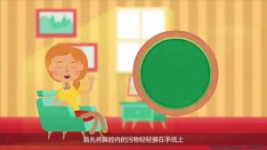 Rhinocort Australian nasal spray Reynolcott rhinitis medicine nasal congestion