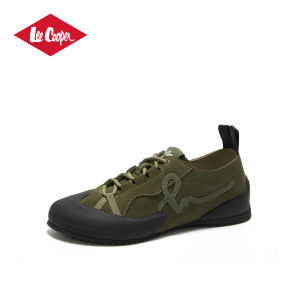 Lee Cooper | Giày Thể Thao Ngoài Trời Đế Dày Thoáng Khí Chống Trượt