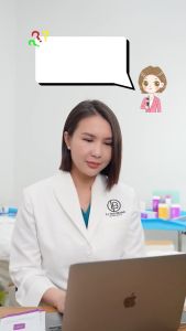 Mặt nạ ABO Active B5 Hyaluron Mask Pack cấp ẩm và phục hồi làm dịu da - 25ml - DuocmyphamDrAn