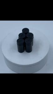 10PCS/SET MX-5500 20mm Tag Sticker Tag Guns Refill Ink Rolls Ink Cartridge